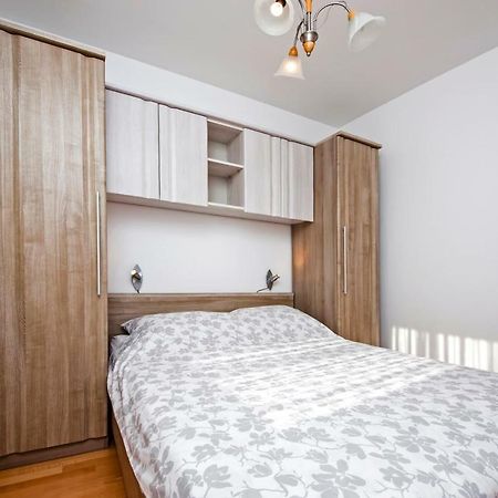 Villa Massilia Rovinj Ngoại thất bức ảnh